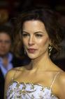 生活照 #197：凯特·贝金赛尔 Kate Beckinsale