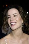 生活照 #196：凯特·贝金赛尔 Kate Beckinsale