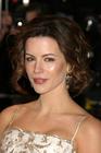 生活照 #195：凯特·贝金赛尔 Kate Beckinsale