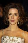 生活照 #193：凯特·贝金赛尔 Kate Beckinsale
