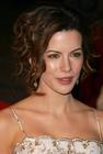 生活照 #192：凯特·贝金赛尔 Kate Beckinsale