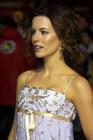 生活照 #191：凯特·贝金赛尔 Kate Beckinsale