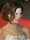 生活照 #194：凯特·贝金赛尔 Kate Beckinsale