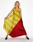 写真 #100：格温妮斯·帕特洛 Gwyneth Paltrow