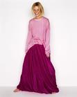 写真 #99：格温妮斯·帕特洛 Gwyneth Paltrow
