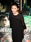 生活照 #25：徐熙媛 Barbie Hsu