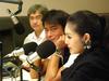 生活照 #31：徐熙媛 Barbie Hsu