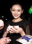生活照 #27：徐熙媛 Barbie Hsu