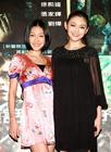 生活照 #26：徐熙媛 Barbie Hsu