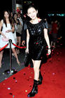 生活照 #32：徐熙媛 Barbie Hsu