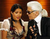 生活照 #28：萨尔玛·海耶克 Salma Hayek
