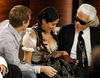 生活照 #30：萨尔玛·海耶克 Salma Hayek