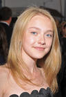 生活照 #13：达科塔·范宁 Dakota Fanning
