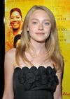 生活照 #12：达科塔·范宁 Dakota Fanning