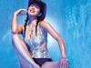 写真 #11：钟丽缇 Christy Chung