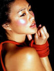写真 #20：钟丽缇 Christy Chung