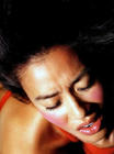 写真 #16：钟丽缇 Christy Chung