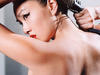 写真 #13：钟丽缇 Christy Chung