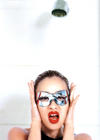 写真 #23：钟丽缇 Christy Chung