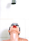 写真 #24：钟丽缇 Christy Chung