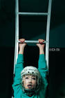 写真 #34：钟丽缇 Christy Chung