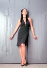 写真 #47：钟丽缇 Christy Chung