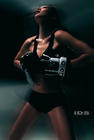 写真 #31：钟丽缇 Christy Chung
