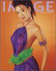 写真 #36：钟丽缇 Christy Chung