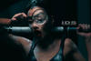 写真 #32：钟丽缇 Christy Chung