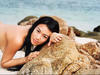写真 #35：钟丽缇 Christy Chung