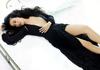 写真 #58：钟丽缇 Christy Chung
