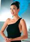 写真 #52：钟丽缇 Christy Chung