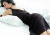 写真 #61：钟丽缇 Christy Chung