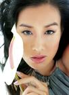 写真 #65：钟丽缇 Christy Chung
