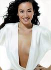 写真 #62：钟丽缇 Christy Chung