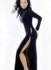 写真 #60：钟丽缇 Christy Chung