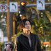 生活照 #0012：小栗旬 Shun Oguri