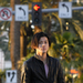 生活照 #0013：小栗旬 Shun Oguri
