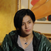 生活照 #0014：小栗旬 Shun Oguri