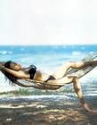 写真 #82：钟丽缇 Christy Chung