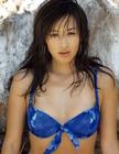 写真 #77：钟丽缇 Christy Chung