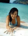 写真 #74：钟丽缇 Christy Chung
