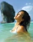 写真 #75：钟丽缇 Christy Chung