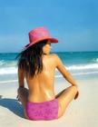 写真 #72：钟丽缇 Christy Chung