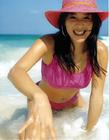 写真 #71：钟丽缇 Christy Chung
