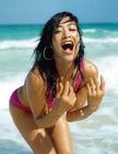 写真 #73：钟丽缇 Christy Chung