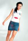 写真 #69：钟丽缇 Christy Chung