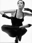 写真 #96：钟丽缇 Christy Chung