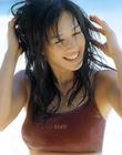写真 #88：钟丽缇 Christy Chung