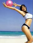 写真 #85：钟丽缇 Christy Chung